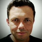 RICARDO FREITAS