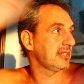 MARCELO  BARABANI