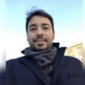 CAIO ZANON