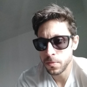 PAULO FABRICIO LIRA