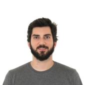 PEDRO JUNQUEIRA BARROS
