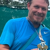 FABIO KULHMANN