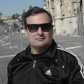 ROBERTO MONTEIRO