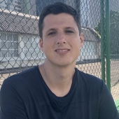 EDUARDO PIZA