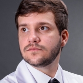 VITOR GONÇALVES 