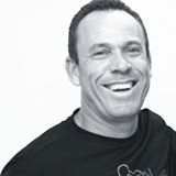 ADALBERTO MOTA