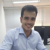 IGOR LIMA
