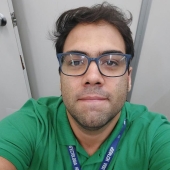 DIEGO AUGUSTO