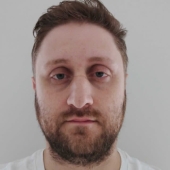 BRUNO LIEDTKE