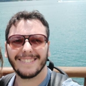 RAFAEL ARAMBURU