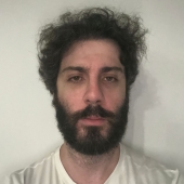 PAULO PASSINI JR