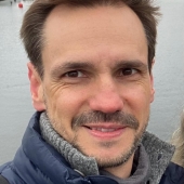 MAURO TOLEDO