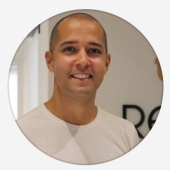 VITOR CAPANEMA