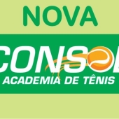 LOCAÇÃO CONSOL