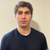 LUCAS SAMER RAZIM