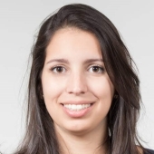 MARI BOTELHO