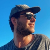 GABRIEL BOTTINO 